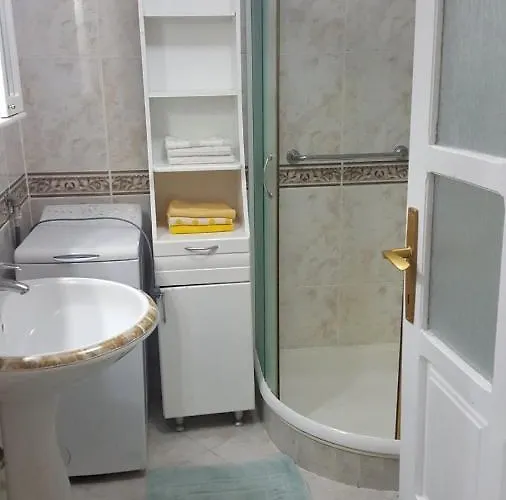 Dane Апартаменты Кикинда