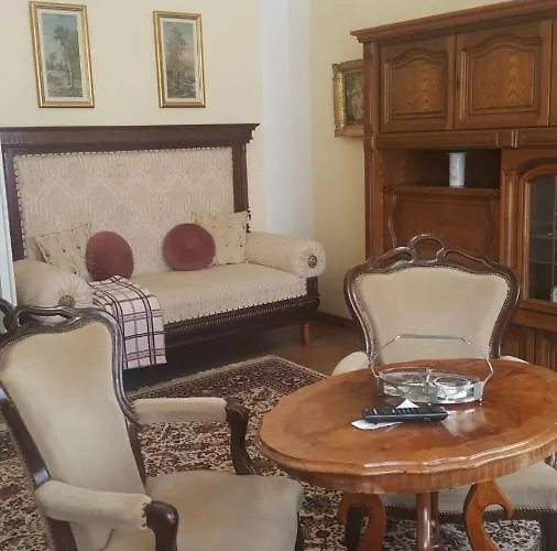 Dane * Кикинда